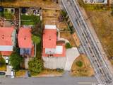 1636 Devore - Photo 41