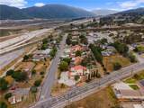 1636 Devore - Photo 42