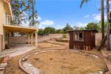 1636 Devore - Photo 43