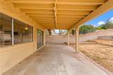 1636 Devore - Photo 44