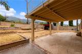 1636 Devore - Photo 45