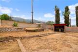 1636 Devore - Photo 46