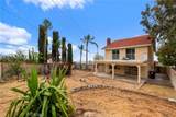 1636 Devore - Photo 47