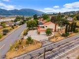 1636 Devore - Photo 6