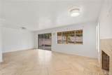 1636 Devore - Photo 8
