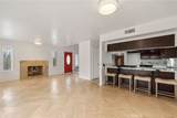 1636 Devore - Photo 9
