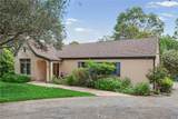 610 Hill - Photo 1