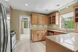 610 Hill - Photo 10