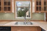 610 Hill - Photo 11