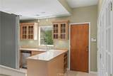 610 Hill - Photo 12