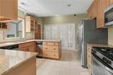 610 Hill - Photo 13