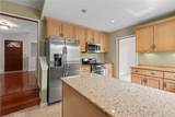 610 Hill - Photo 14