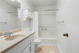 610 Hill - Photo 15