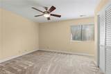 610 Hill - Photo 16