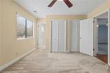 610 Hill - Photo 17