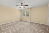 610 Hill - Photo 18