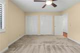 610 Hill - Photo 19