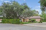 610 Hill - Photo 2