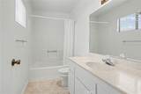 610 Hill - Photo 20