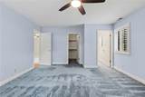 610 Hill - Photo 21