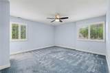 610 Hill - Photo 22