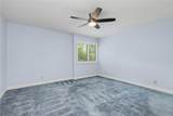 610 Hill - Photo 23