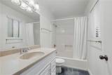 610 Hill - Photo 24