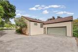 610 Hill - Photo 25