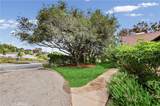 610 Hill - Photo 26