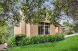 610 Hill - Photo 3