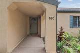 610 Hill - Photo 4