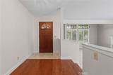 610 Hill - Photo 5