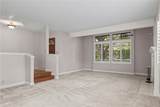 610 Hill - Photo 6
