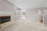 610 Hill - Photo 7