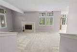 610 Hill - Photo 8