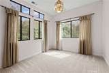 610 Hill - Photo 9