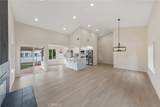 1723 Larkhaven Glen - Photo 10