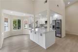 1723 Larkhaven Glen - Photo 11