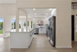 1723 Larkhaven Glen - Photo 12