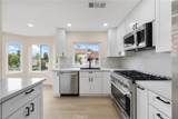 1723 Larkhaven Glen - Photo 13