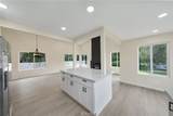 1723 Larkhaven Glen - Photo 14