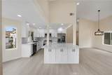 1723 Larkhaven Glen - Photo 15