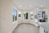 1723 Larkhaven Glen - Photo 16