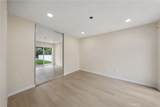 1723 Larkhaven Glen - Photo 17