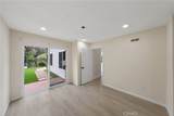 1723 Larkhaven Glen - Photo 18