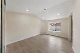 1723 Larkhaven Glen - Photo 19