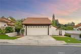 1723 Larkhaven Glen - Photo 2