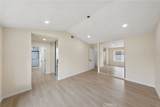 1723 Larkhaven Glen - Photo 20