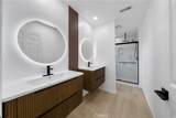 1723 Larkhaven Glen - Photo 22