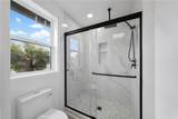 1723 Larkhaven Glen - Photo 23